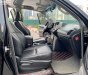 Toyota Prado   TXL 2.7L  2013 - Cần bán gấp Toyota Prado TXL 2.7L 2013, màu đen, nhập khẩu