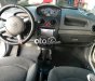 Daewoo Matiz    2011 - Cần bán gấp Daewoo Matiz đời 2011, màu trắng, nhập khẩu nguyên chiếc  