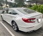 Honda Accord 2019 - Xe Honda Accord sản xuất 2019, nhập khẩu nguyên chiếc còn mới