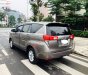 Toyota Innova   2.0G  2018 - Cần bán xe Toyota Innova 2.0G năm 2018 chính chủ