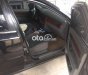 Daewoo Lacetti 1.6 MT  2011 - Cần bán lại xe Daewoo Lacetti 1.6 MT năm 2011, màu đen, nhập khẩu nguyên chiếc như mới