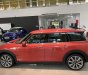 Mini Clubman 2020 - Mini Cooper S Clubman 2020 sành điệu, cá tính, thể thao