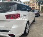 Kia Sedona 2019 - Bán Kia Sedona sản xuất 2019, màu trắng chính chủ, giá tốt