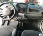 Daewoo Matiz    2011 - Cần bán gấp Daewoo Matiz đời 2011, màu trắng, nhập khẩu nguyên chiếc  