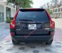 Volvo XC90 2005 - Bán Volvo XC90 năm 2005, màu đen, xe nhập