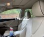 Toyota Venza 2011 - Cần bán gấp Toyota Venza đời 2011, màu trắng, nhập khẩu nguyên chiếc, 780 triệu