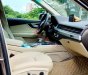 Audi Q7   2.0 AT 2016 - Cần bán xe Audi Q7 2.0 AT đời 2016, màu nâu, xe nhập