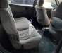 Mitsubishi Jolie 1999 - Bán Mitsubishi Jolie sản xuất năm 1999, xe nhập, màu xanh