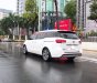 Kia Sedona 2016 - Bán xe Kia Sedona năm 2016, màu trắng, 659 triệu