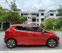 Honda Brio 2020 - Cần bán Honda Brio sản xuất năm 2020, màu đỏ, xe nhập