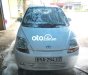 Daewoo Matiz    2011 - Cần bán gấp Daewoo Matiz đời 2011, màu trắng, nhập khẩu nguyên chiếc  