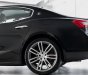 Maserati Ghibli   3.0 V6 2020 - Cần bán Maserati Ghibli 3.0 V6 năm 2020, màu đen, nhập khẩu nguyên chiếc