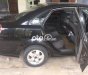Daewoo Lacetti 1.6 MT  2011 - Cần bán lại xe Daewoo Lacetti 1.6 MT năm 2011, màu đen, nhập khẩu nguyên chiếc như mới