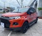 Ford EcoSport    1.5L Titanium  2018 - Cần bán Ford EcoSport 1.5L Titanium năm sản xuất 2018 còn mới, giá 499tr