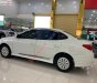 Hyundai Avante   1.6 MT  2014 - Xe Hyundai Avante 1.6 MT sản xuất 2014, màu trắng ít sử dụng, 285 triệu