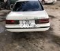 Toyota Corona 1989 - Cần bán lại xe Toyota Corona năm sản xuất 1989, màu trắng, xe nhập, 48tr