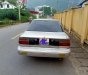 Toyota Corolla   1.6 MT  1990 - Cần bán Toyota Corolla 1.6 MT đời 1990, nhập khẩu nguyên chiếc, giá tốt