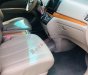 Toyota Previa   GL 2.4 AT  2009 - Cần bán Toyota Previa GL 2.4 AT 2009, nhập khẩu nguyên chiếc