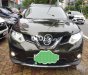 Nissan X trail 2016 - Cần bán lại xe Nissan X trail năm sản xuất 2016, màu nâu, giá 685tr