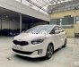 Kia Rondo 2016 - Cần bán Kia Rondo đời 2016, màu trắng chính chủ