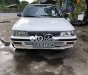 Toyota Corona 1989 - Cần bán lại xe Toyota Corona năm sản xuất 1989, màu trắng, xe nhập, 48tr