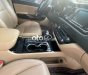 Kia Sedona 2019 - Bán Kia Sedona sản xuất 2019, màu trắng chính chủ, giá tốt