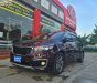Kia Sedona   2.2L DATH  2018 - Bán Kia Sedona 2.2L DATH sản xuất 2018, màu đỏ, 790tr