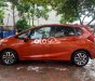 Honda Jazz   2018 - Cần bán lại xe Honda Jazz năm sản xuất 2018, nhập khẩu nguyên chiếc đẹp như mới, giá 456tr