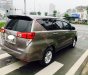 Toyota Innova   2.0G  2018 - Cần bán xe Toyota Innova 2.0G năm 2018 chính chủ