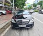 Mercedes-Benz S500 2011 - Bán Mercedes S500 sản xuất năm 2011, màu đen, xe nhập