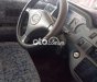 Toyota Zace 2005 - Bán ô tô Toyota Zace đời 2005 chính chủ, 189tr