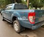 Ford Ranger 2014 - Bán xe Ford Ranger đời 2014, màu xanh lam, nhập khẩu  