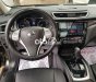 Nissan X trail 2016 - Cần bán lại xe Nissan X trail năm sản xuất 2016, màu nâu, giá 685tr