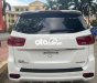 Kia Sedona 2019 - Bán Kia Sedona sản xuất 2019, màu trắng chính chủ, giá tốt
