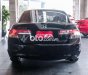 Honda Accord 2012 - Bán Honda Accord đời 2012, màu đen còn mới, giá 490tr