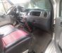 Mercedes-Benz Sprinter 2007 - Bán Mercedes Sprinter đời 2007, màu bạc, giá tốt