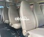 Ford Transit 2017 - Bán Ford Transit sản xuất 2017, màu bạc