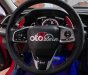 Honda Civic  RS 1.5 Turbo  2019 - Cần bán xe Honda Civic RS 1.5 Turbo năm 2019, màu đỏ, nhập khẩu Thái Lan