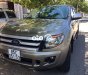 Ford Ranger 2015 - Bán Ford Ranger đời 2015, màu xám, nhập khẩu nguyên chiếc, giá tốt