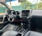 Toyota Prado   TXL 2.7L  2013 - Cần bán gấp Toyota Prado TXL 2.7L 2013, màu đen, nhập khẩu