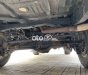 Toyota Land Cruiser   1992 - Bán Toyota Land Cruiser năm sản xuất 1992, màu xám, xe nhập   