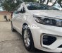 Kia Sedona 2019 - Bán Kia Sedona sản xuất 2019, màu trắng chính chủ, giá tốt