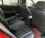 Chevrolet Cruze LTZ 2017 - Bán xe Chevrolet Cruze LTZ 2017, màu đỏ
