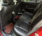 Chevrolet Cruze LTZ 2017 - Bán xe Chevrolet Cruze LTZ 2017, màu đỏ
