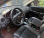 Chevrolet Cruze LTZ 2017 - Bán xe Chevrolet Cruze LTZ 2017, màu đỏ