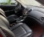 Chevrolet Cruze LTZ 2017 - Bán xe Chevrolet Cruze LTZ 2017, màu đỏ