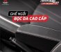 Mitsubishi Triton 2021 - Bán Mitsubishi Triton 2021, ưu đãi giảm tiền mặt lên tới 30tr, giá cạnh tranh