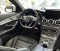 Mercedes-Benz C300 2017 - Bán Mercedes C300 đời 2017, màu trắng