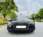 Audi A7 2015 - Bán Audi A7 2015, màu đen, xe nhập