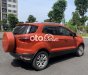 Ford EcoSport Titanium  2016 - Cần bán Ford EcoSport Titanium đời 2016 ít sử dụng